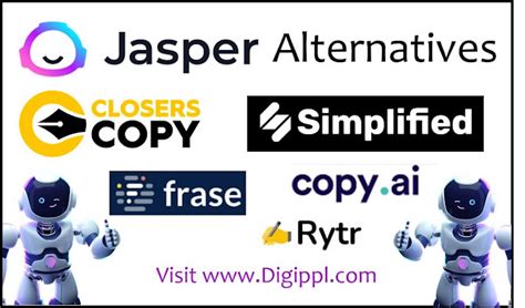 manalto alternatives|Top 10 Manalto Alternatives & Competitors (Free/Paid) .